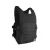 Mustang Survival Rescue Swimmer Vest