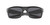 Oakley Drop Point Matte Black Frames with Grey Lenses