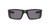 Fuel Cell Uniform Sunglasses, Black frames w/ Grey Polarized Lenses