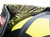 Bullard Brass Eagle, 5" Front Holder With Fasteners
