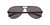 Oakley SI Feedback Thin Blue Line w/ Prizm Grey