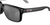 Oakley Standard Issue Holbrook Thin Red Line Collection