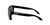 Oakley Standard Issue Holbrook Thin Red Line Collection