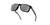 Oakley Standard Issue Holbrook Thin Red Line Collection