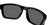 Oakley Standard Issue Holbrook Thin Red Line Collection