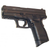Pearce Grips Springfield Armory XDM Series Grip Extension