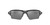 Oakley SI Flak 2.0 XL Thin Blue Line