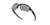 Oakley SI Flak 2.0 XL Thin Red Line Satin Black Frames w/ Black Iridium Lenses