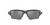 Oakley SI Flak 2.0 XL Thin Red Line Satin Black Frames w/ Black Iridium Lenses