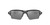 Oakley SI Flak 2.0 XL Blackside w/Prizm Black Polarized Lenses