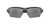 Oakley SI Flak 2.0 XL Blackside w/Prizm Black Polarized Lenses