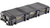 Pelican V730 Vault Tactical Rifle Case