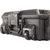 Pelican V730 Vault Tactical Rifle Case