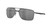 Oakley SI Gauge 8 Sunglasses