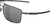 Oakley SI Gauge 8 Sunglasses