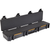 Pelican V770 Vault Single Rifle Case