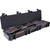Pelican V770 Vault Single Rifle Case
