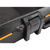 Pelican V770 Vault Single Rifle Case