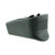 Pearce Grips GLOCK 20/21/29/40/41 +2 Grip Extension