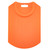 Exclusive CPR Board, Orange
