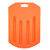 Exclusive CPR Board, Orange