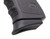 Pearce Grips GLOCK Mid and Full Size Model Grip Extension