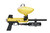 PepperBall FTC PRO Launcher Yellow (Gravity Hopper)