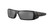 Oakley Standard Issue Gascan® Thin Red Line Sunglasses