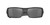 Oakley Standard Issue Gascan® Thin Red Line Sunglasses
