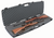 Plano SE Series Double Rifle / Shotgun Case