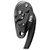 Petzl I'D® L Descender/Belay Device