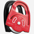 Petzl Minder Prusik Minding Pulley, NFPA