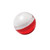 PepperBall Live Projectiles (2% Pava)