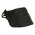 Paulson Black Nylon Protective Cover