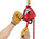 Petzl MAESTRO® L Descender/Belay Device