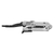 Gerber Center-Drive Multi-Tool with Bit Set