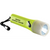 Pelican 2410PLC StealthLite LED Photoluminescent Flashlight