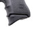 Pearce Grips GLOCK  26/27/33/39 Grip Extension