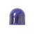 PepperBall VXR Inert Powder Projectiles, 50 Count