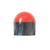 PepperBall VXR™ LIVE-X™