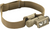 Streamlight Sidewinder Compact Military