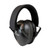 Radians Low Set Passive Hearing Muffs
