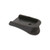 Pearce Grips GLOCK  29 Grip Extension