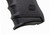 Pearce Grips GLOCK  29 Grip Extension