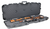 Plano Pro-Max Double Scoped Rifle PillarLock Gun Case