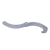 TheFireStore Folding Pocket Spanner Wrench