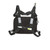 Coaxsher MOLLE Chest Harness