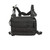 Coaxsher MOLLE Chest Harness