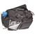 5.11 Side Trip Briefcase Color:  Black