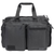 5.11 Side Trip Briefcase Color:  Black